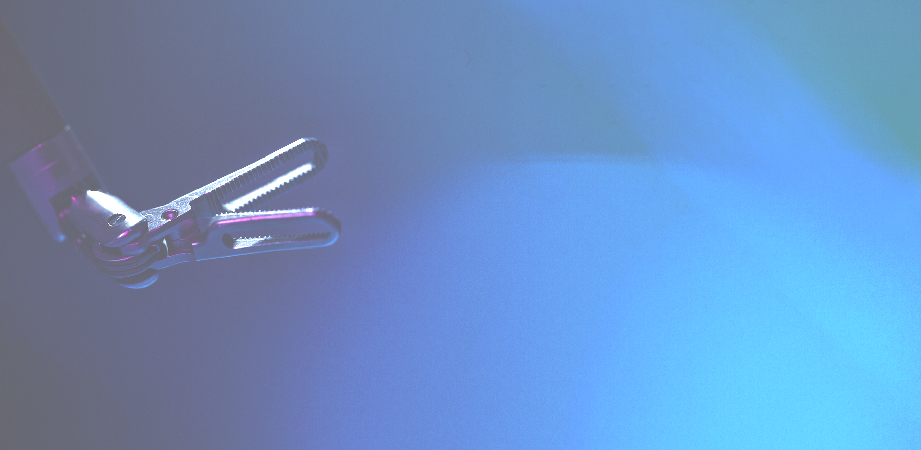 Slider Banner
